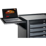 Vigor Laptop Table V6221