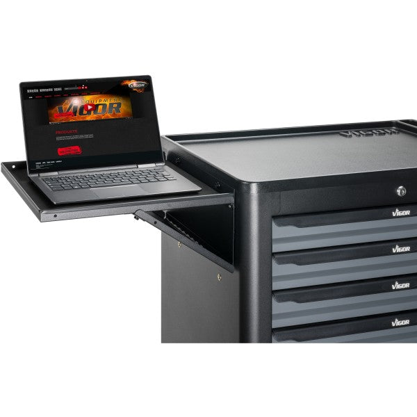 Vigor Laptop Table V6221