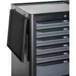 Vigor Laptop Table V6221