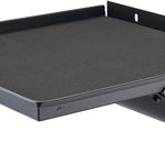 Vigor Laptop Table V6221