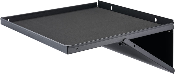Vigor Laptop Table V6221