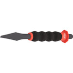 Vigor Cape Chisel V6230-5 170mm