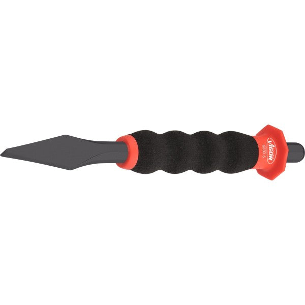 Vigor Cape Chisel V6230-5 170mm