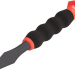 Vigor Cape Chisel V6230-5 170mm