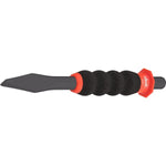 Vigor Cape Chisel V6230-7 190mm