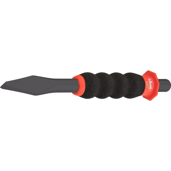 Vigor Cape Chisel V6230-7 190mm