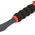 Vigor Cape Chisel V6230-7 190mm