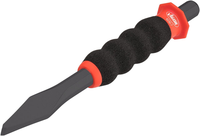 Vigor Cape Chisel V6230-7 190mm