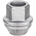 Vigor V6309 Impact Socket Set 2 Pce