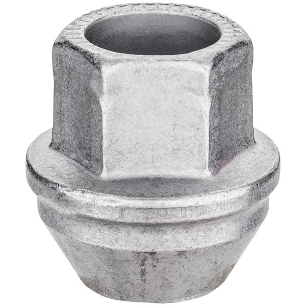 Vigor V6309 Impact Socket Set 2 Pce