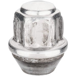 Vigor V6309 Impact Socket Set 2 Pce