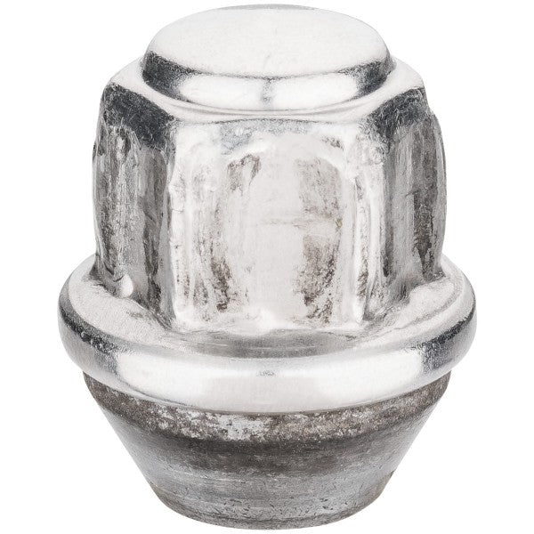 Vigor V6309 Impact Socket Set 2 Pce