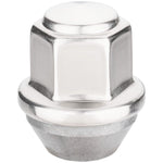 Vigor V6309 Impact Socket Set 2 Pce