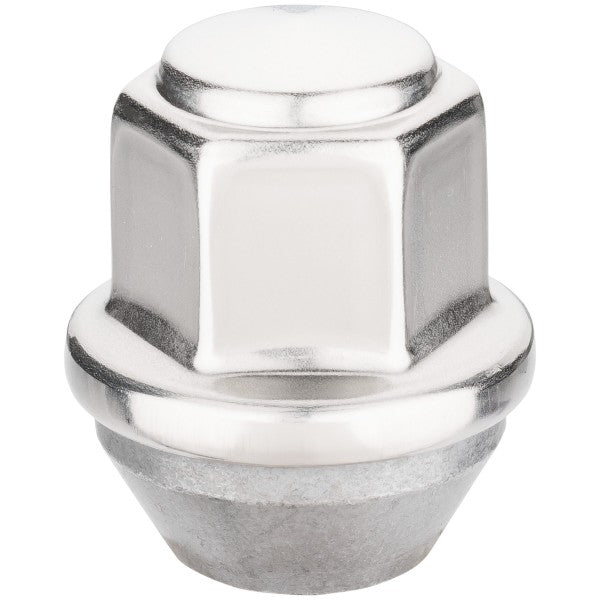 Vigor V6309 Impact Socket Set 2 Pce