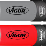 Vigor V6309 Impact Socket Set 2 Pce