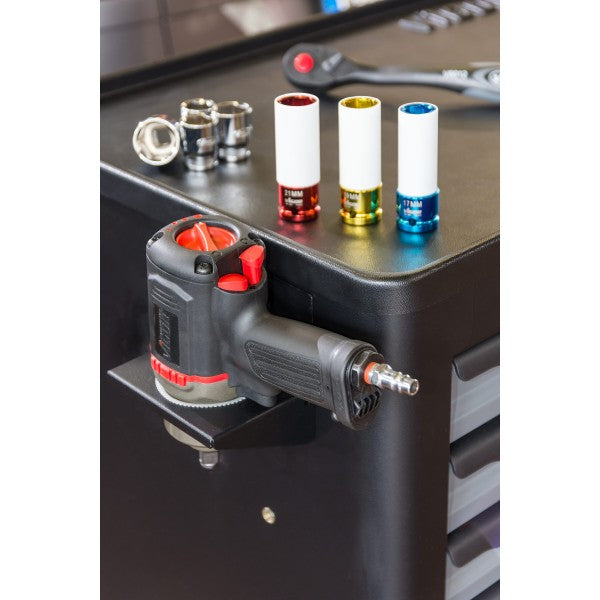 Vigor Impact Wrench Holder V6394