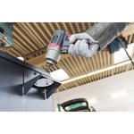 Vigor Impact Wrench Holder V6394