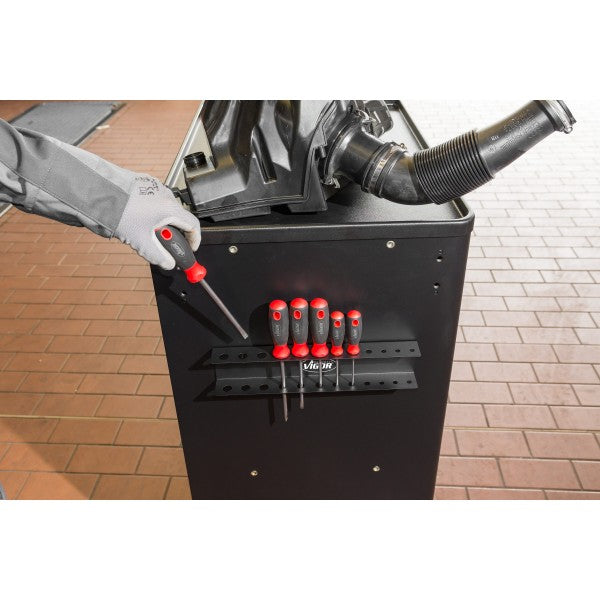 Vigor Screwdriver Holder V6396