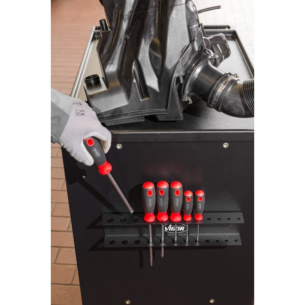 Vigor Screwdriver Holder V6396