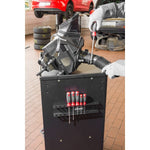 Vigor Screwdriver Holder V6396