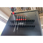 Vigor Screwdriver Holder V6396