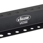 Vigor Screwdriver Holder V6396