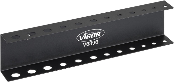Vigor Screwdriver Holder V6396