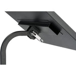 Vigor Laptop Holder Rotatable & Pivotable V6398