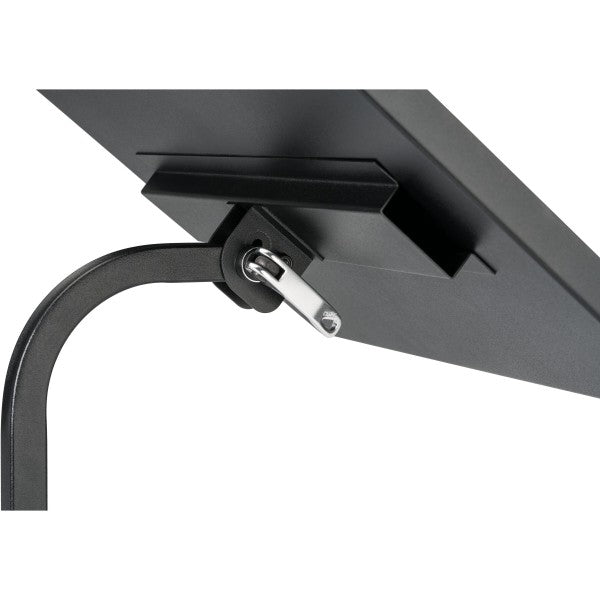 Vigor Laptop Holder Rotatable & Pivotable V6398