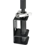 Vigor Laptop Holder Rotatable & Pivotable V6398