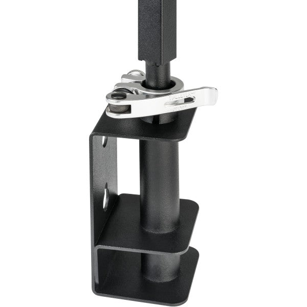 Vigor Laptop Holder Rotatable & Pivotable V6398