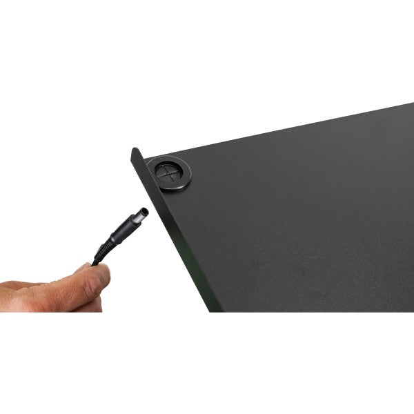 Vigor Laptop Holder Rotatable & Pivotable V6398