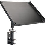 Vigor Laptop Holder Rotatable & Pivotable V6398