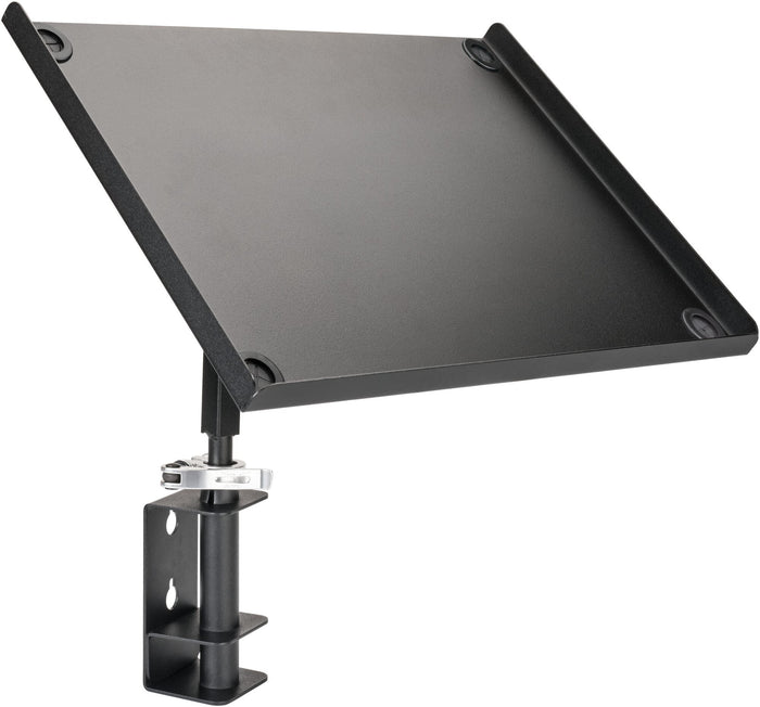 Vigor Laptop Holder Rotatable & Pivotable V6398