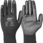 Vigor Work Gloves 10/XL V6435