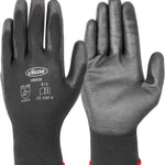 Vigor Work Gloves 9/L V6435