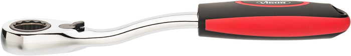 Vigor Reversible Ratchet Open V6452-1