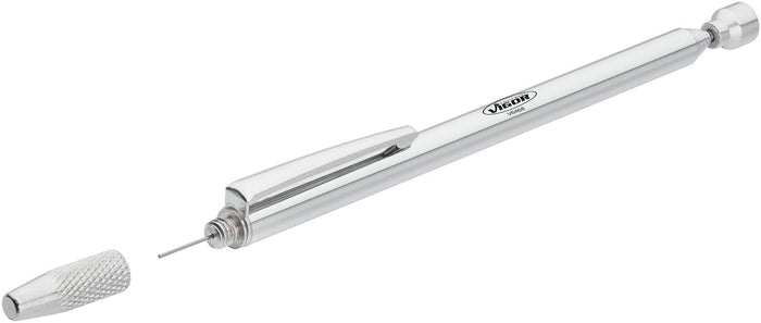 Vigor Nozzle Adjusting Tool with Magnet V6468