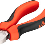 Vigor 140mm Diagonal Cutter V6500-140
