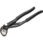 Vigor Universal Pliers with Push Button V6504-250 250mm
