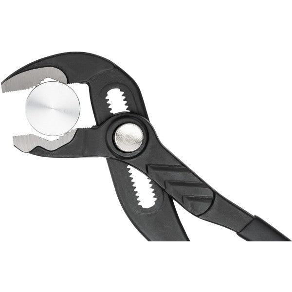 Vigor Universal Pliers with Push Button V6504-250 250mm