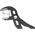 Vigor Universal Pliers with Push Button V6504-250 250mm