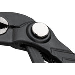 Vigor Universal Pliers with Push Button V6504-250 250mm