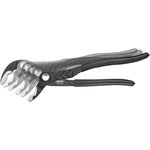 Vigor Universal Pliers with Push Button V6504-250 250mm