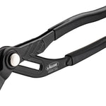 Vigor Universal Pliers with Push Button V6504-250 250mm