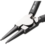 Vigor Circlip Pliers V6510A-19 180mm
