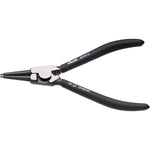 Vigor Circlip Pliers V6510A-19 180mm
