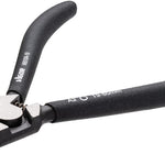 Vigor Circlip Pliers V6510A-19 180mm