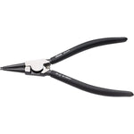 Vigor Circlip Pliers V6510A-40 230mm