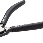 Vigor Circlip Pliers V6510A-40 230mm